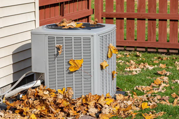 HVAC Troubleshooting in Moenkopi, AZ