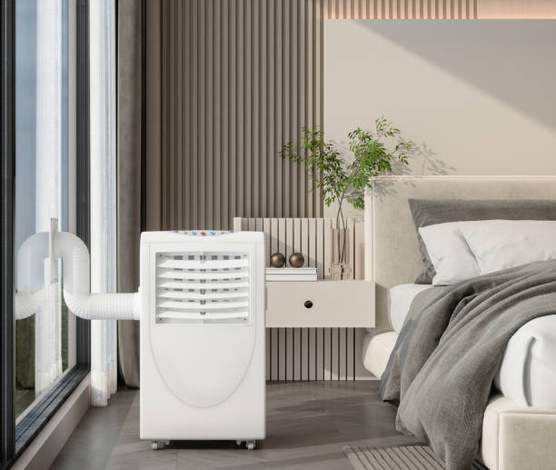 Best Residential HVAC Services  in Moenkopi, AZ