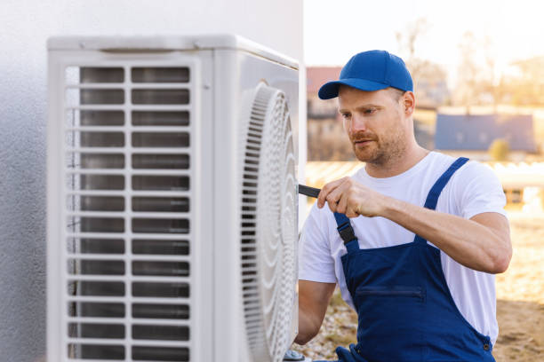 Best HVAC Maintenance Near Me  in Moenkopi, AZ
