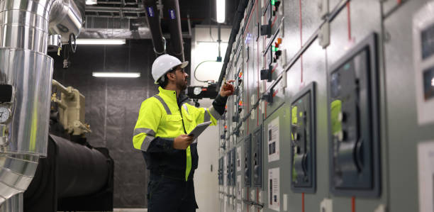 HVAC Emergency Services in Moenkopi, AZ