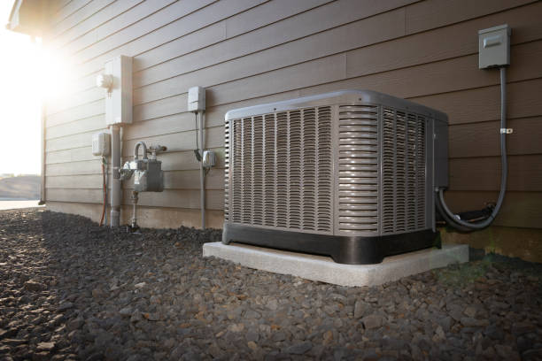 Best HVAC Air Duct Cleaning  in Moenkopi, AZ